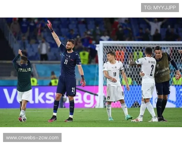 巴黎圣日耳曼主场Prince Park：科技升级提升观赛体验