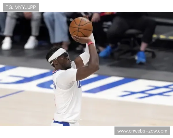 水星防守效率下滑，总决赛前两场场均失分90分