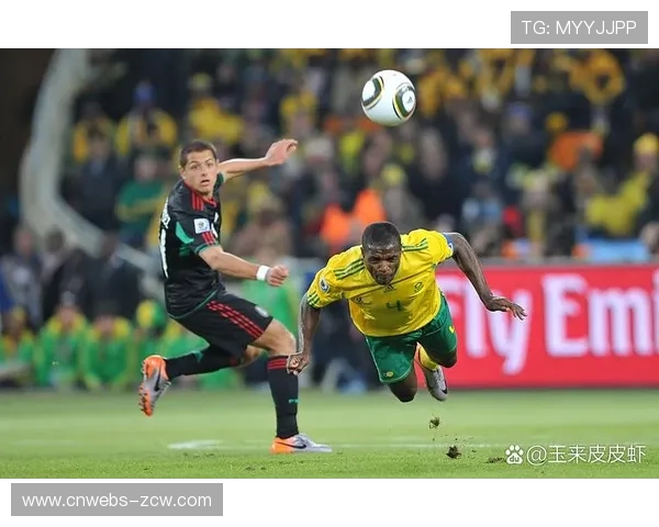 德甲保级队生存现状，资源有限条件下如何寻求突破。