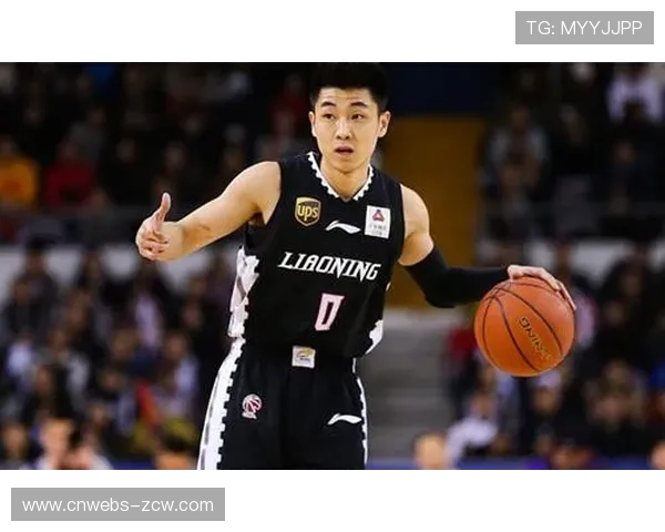 埃斯波西托替补立奇功，断球助攻劳塔罗一击制胜