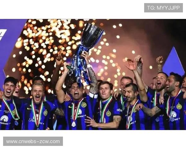 国米vs阿森纳揭幕焦点战，基伏教练席重逢旧主