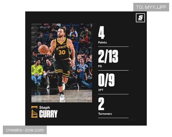 深度分析：勇士队对阵凯尔特人一役，科尔如何用“五小收官”破解对手的双塔阵容。