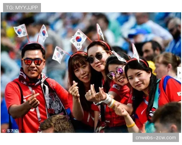 拜仁慕尼黑俱乐部基金会发起“足球无国界”难民儿童融合项目