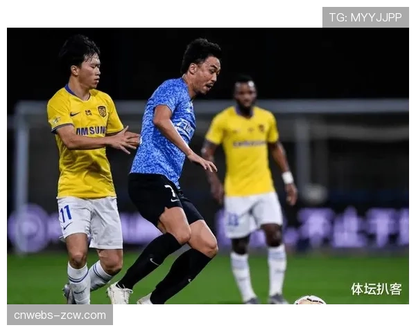 从垫底到黑马：雷霆青年军三月冲刺锁定西部前四的团队篮球之路