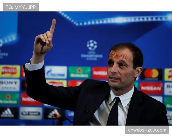 动态：为满足欧冠决赛要求，温布利球场启动草皮整体更换工作