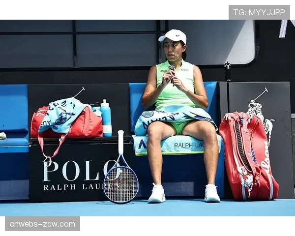 WTA500斯图加特站双打决赛：张帅-穗积绘莉组合夺得冠军