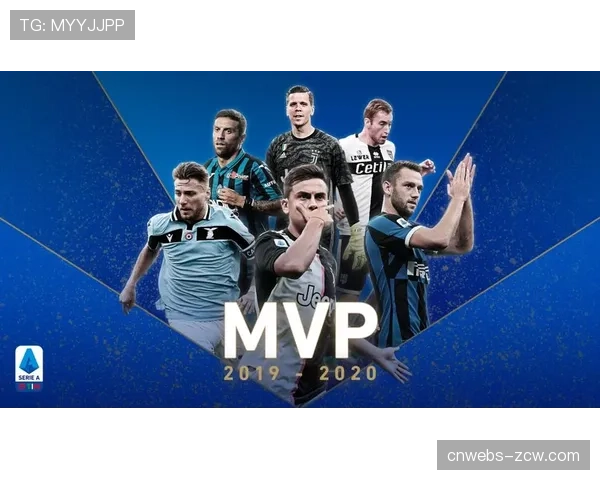 亚特兰大多位大将伤愈复出，科内、维森特-扬和迪巴拉预计近期回归