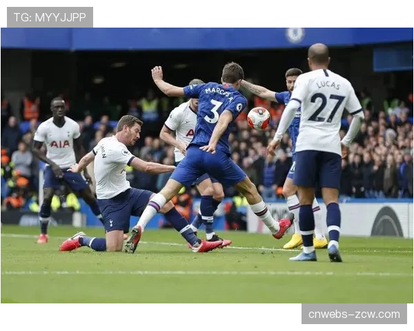 法甲官方调整第33-34轮赛程，为巴黎斯特拉斯堡欧战半决赛让路