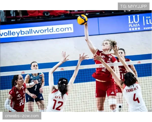 WNBA2026年五月收视数据显示,全美直播观众人数同比增长18%。 WNBA2026年五月收视数据显示,全美直播观众人数同比增长18%。